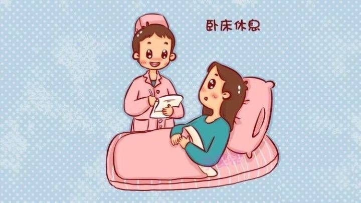 <b>试管婴儿成功后多久才算稳定？</b>