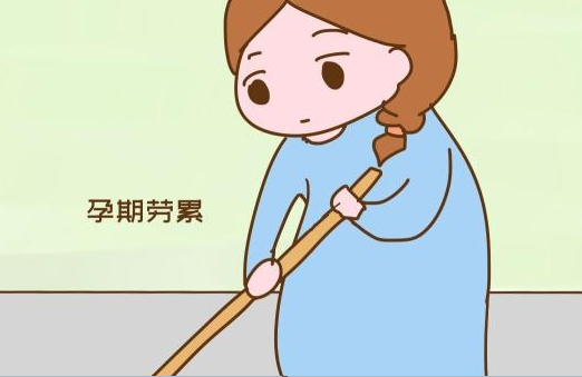 <b>试管怀孕后，孕妈一定要注意这五个方面！</b>