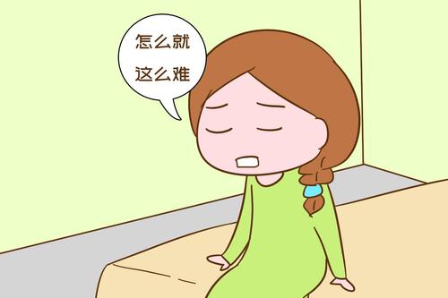 <b>多次胎停后应该怎样备孕？</b>