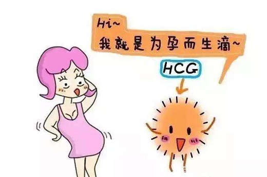 <b>HCG值低需不需要保胎？</b>