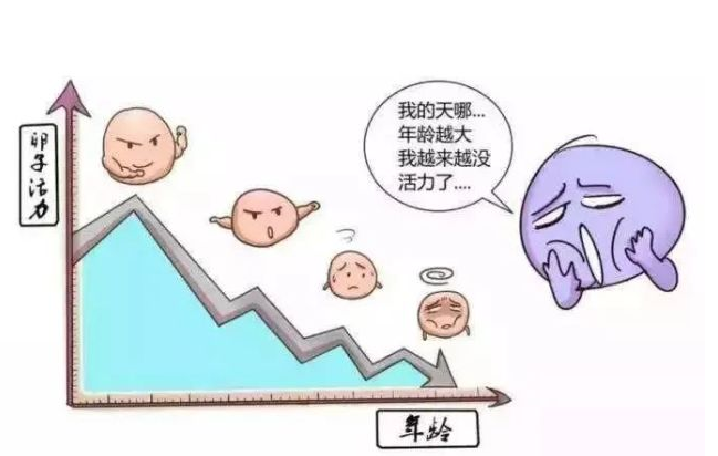 试管婴儿第一次移植失败了怎么办？