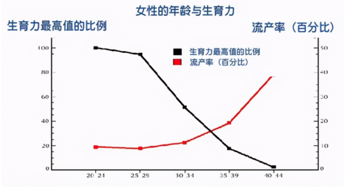 哪些因素会影响胚胎质量 胚胎质量和什么有关