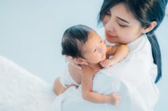 <b>第三代试管婴儿成功率有多大 试管婴儿第三代成功率有多高</b>