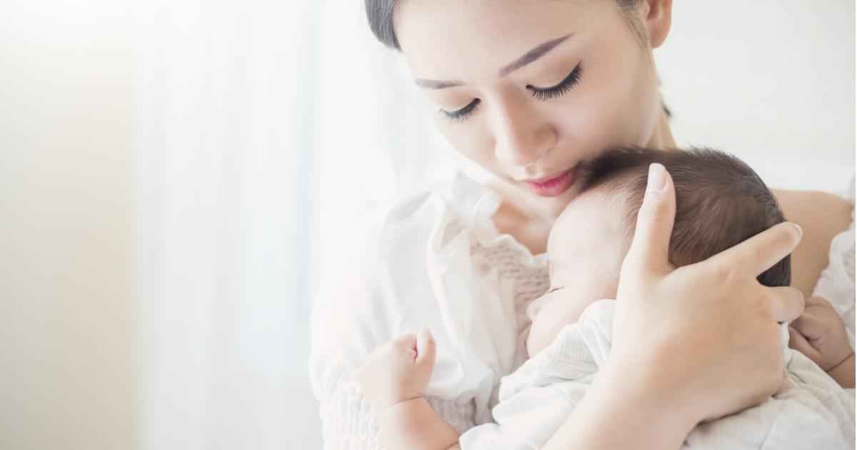 什么样的人才适合做试管婴儿 那些人适合做试管婴儿