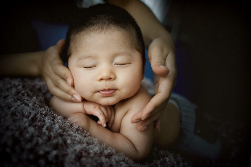 子宫内膜薄做试管怎么治疗 子宫内膜薄能做试管婴儿