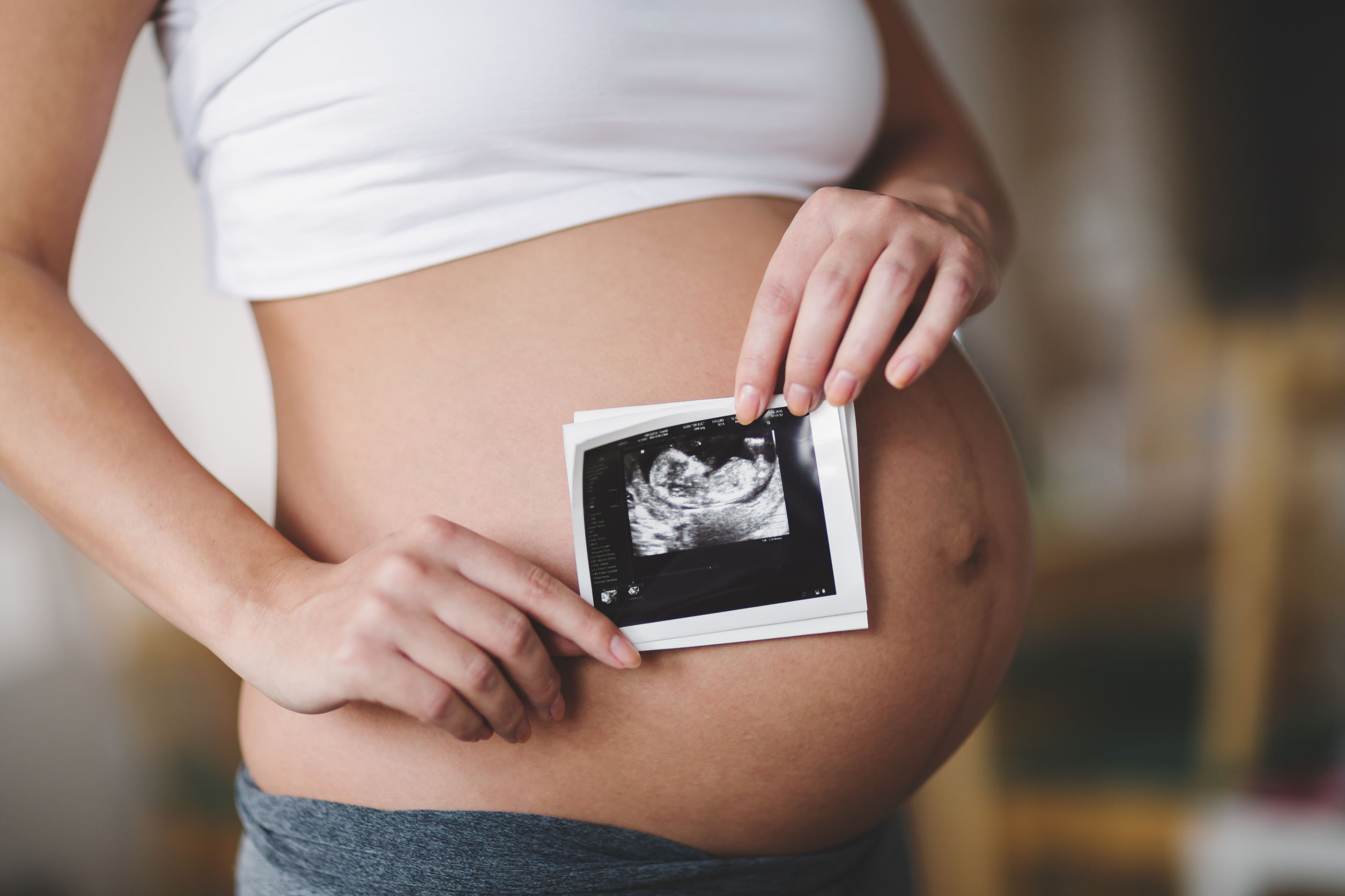 卵巢早衰的女性要如何生孩子?卵巢早衰可以生孩子吗