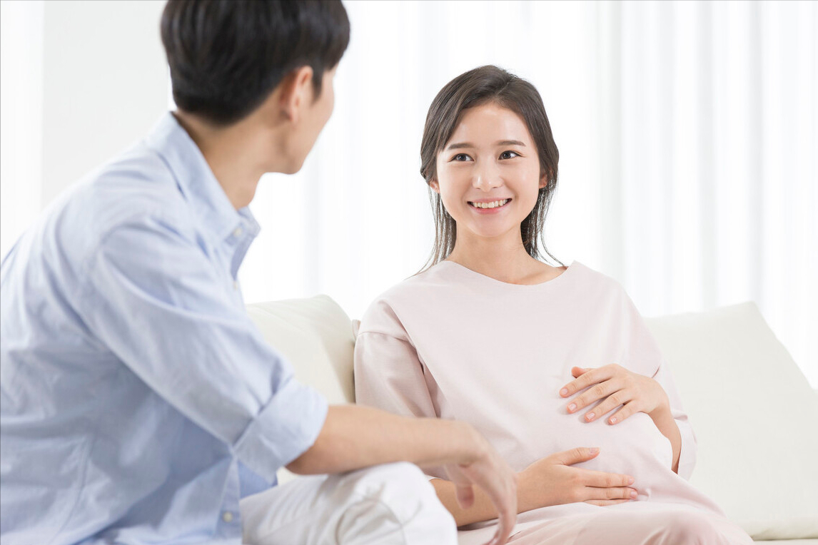 试管婴儿女方如何取卵 试管婴儿女生怎么取卵