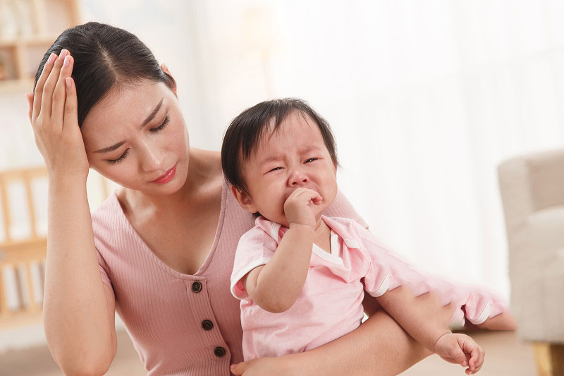 试管婴儿全下来多少钱 做试管婴儿全部得多少钱