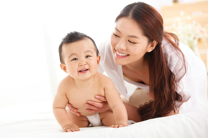 试管婴儿植入后的饮食及注意事项 试管婴儿移植后饮食注意