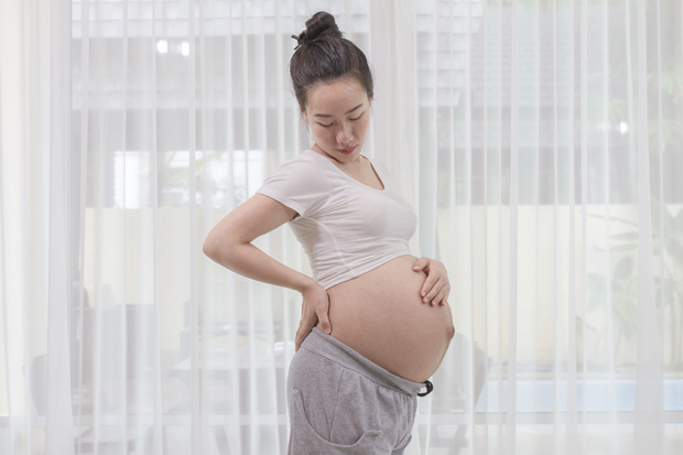 高龄备孕如何提高试管婴儿成功率 试管怎样提高成功率