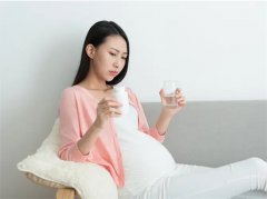 <b>试管婴儿是怎样取精子的 做试管婴儿是怎么取精的</b>