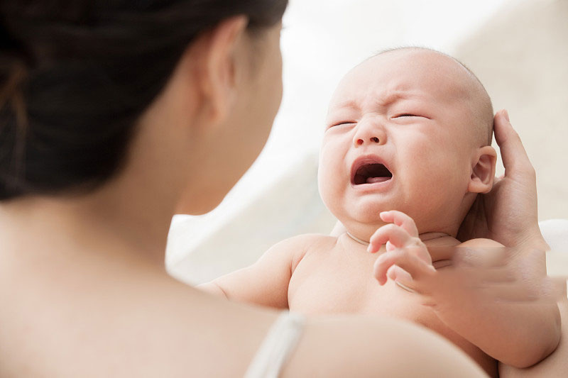 试管婴儿过程中，男性生育能力如何评估?