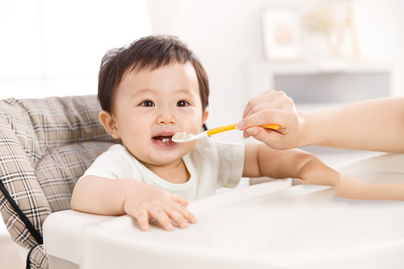 试管婴儿和普通婴儿有什么区别 试管婴儿和普通怀孕的区别