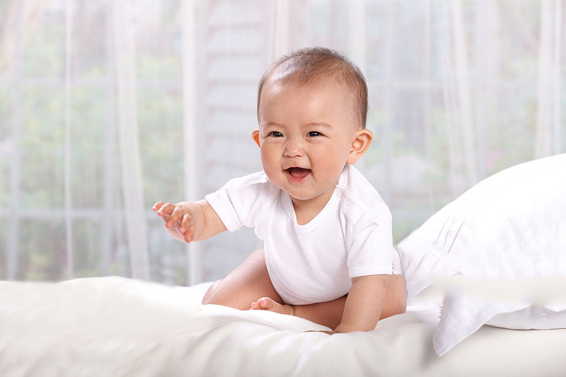 试管婴儿是怎样取精子的 做试管婴儿怎么取精子