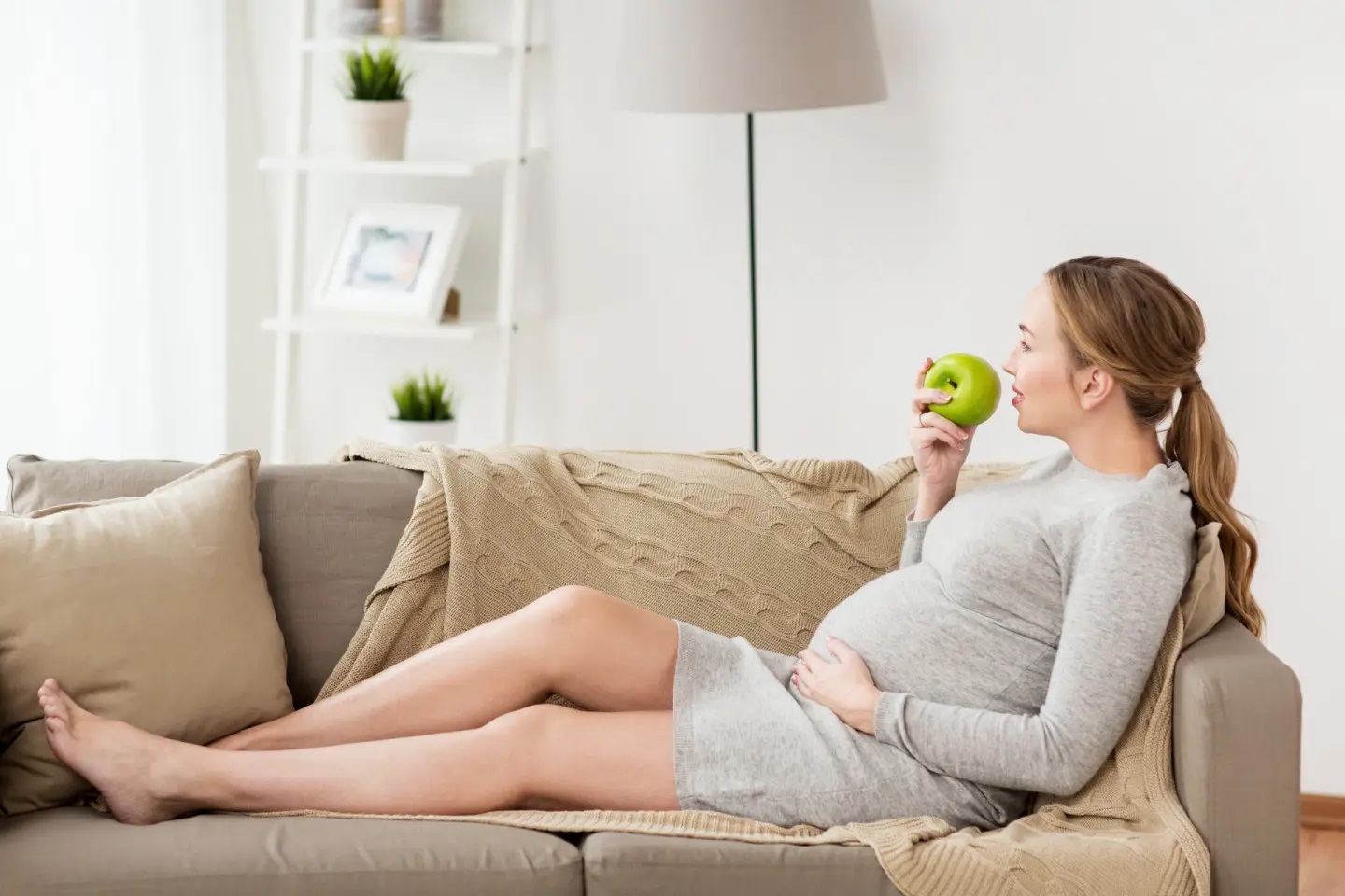 女人做试管的最佳年龄 试管婴儿女性最佳年龄