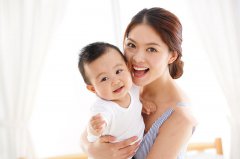 <b>三代试管婴儿能选择龙凤胎吗 试管婴儿可做龙凤胎吗</b>