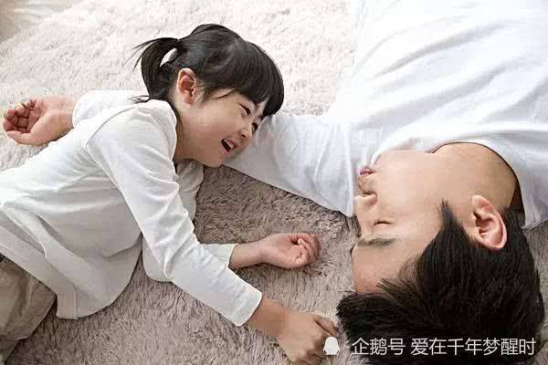 90%准妈妈都不知道的生女小妙招 