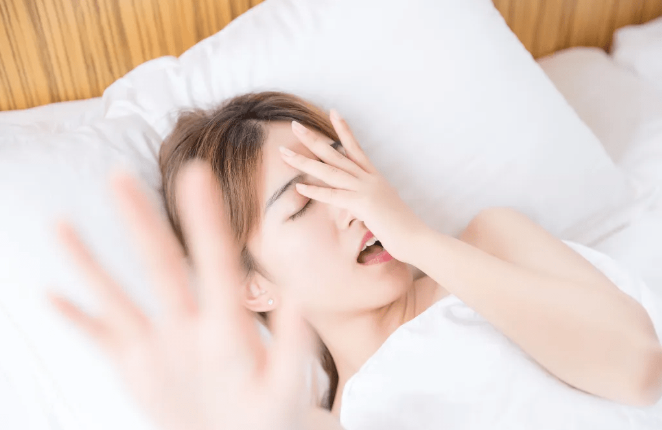 试管备孕期睡眠不佳怎么办？解决方案来啦！